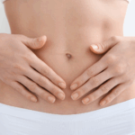 Ayurveda im Alltag – ein Leitfaden für mehr Balance